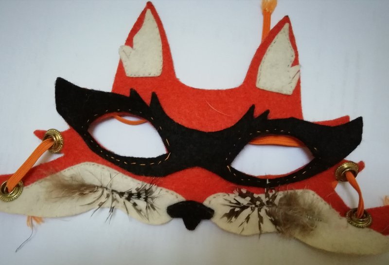 Arts plastiques "Les mercredis sauvages"
