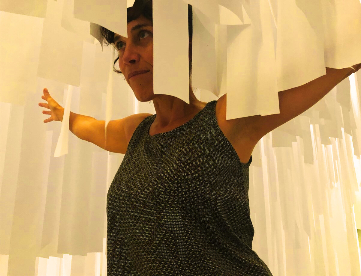 Pratique d'écriture jeunesse 8-12 ans